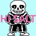 first male voice changer