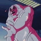 nimrod voice changer