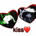 BETTER 1X voice changer