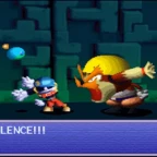 tthe val gamer voice changer