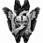 Powerful Divine Voice voice changer