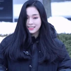 CuteGirl voice changer