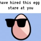 bluudud MY way voice changer