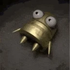 repo voice changer