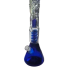 Verzerrer voice changer