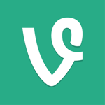 Vine Boom - Sound