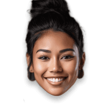 Jennifer voice changer