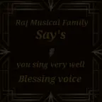 Well Voice voice changer