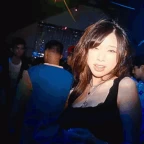 Tenxi ahh voice voice changer