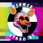 lolbit voice changer
