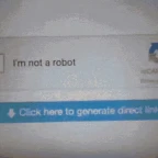 Robot1test voice changer