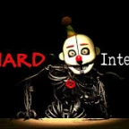 Jgem's  Ennard voice changer