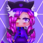 VTModel-0310 voice changer