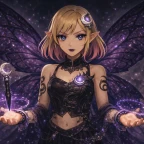 first try feminine voice voice changer