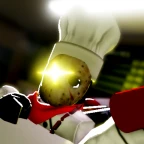MeatMan voice changer