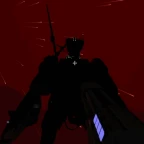 1000-THR-Earthmover voice changer