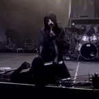 The offering Autotune voice changer