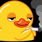 valorsant voice changer