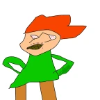 peeko deefried voice changer