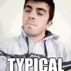 voz normal voice changer