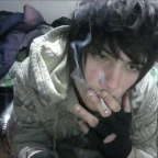 Lower Pitch voice changer