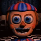 JJ (Juggling Jane) voice changer