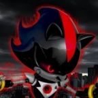 Metal Shadow voice changer