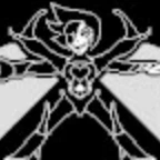 mettaton neo from undertale voice changer