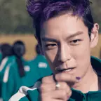 Thanos Voice Changer