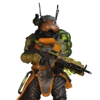 Scaldra V1 voice changer