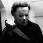 killer voice changer