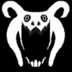 UnderFell HyperGoner voice changer