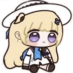 Phoebe voice changer