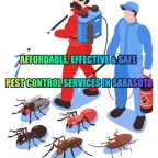 Ungeziefer kaiser voice changer