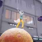 sing3 voice changer