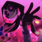 TITAN TWEST voice changer