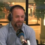 Epic Announcer 1 voice changer