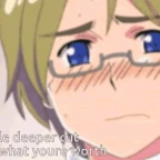 a lil deep voice changer