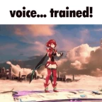 voice dos guri 2 voice changer