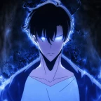 epic sesim voice changer