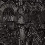 CATEDRAL voice changer