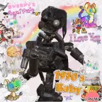 The Mimic voice changer