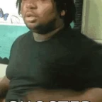 ghostinh voice changer