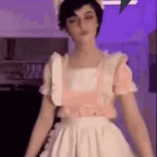 femboy voice changer