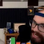 micro vibe voice changer