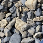 Distorted Warbles voice changer