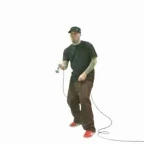 360 mic voice changer