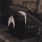 Raven Queen 1 voice changer