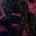 BerserkerArmor2 voice changer