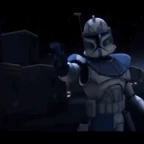 commando droid voice changer